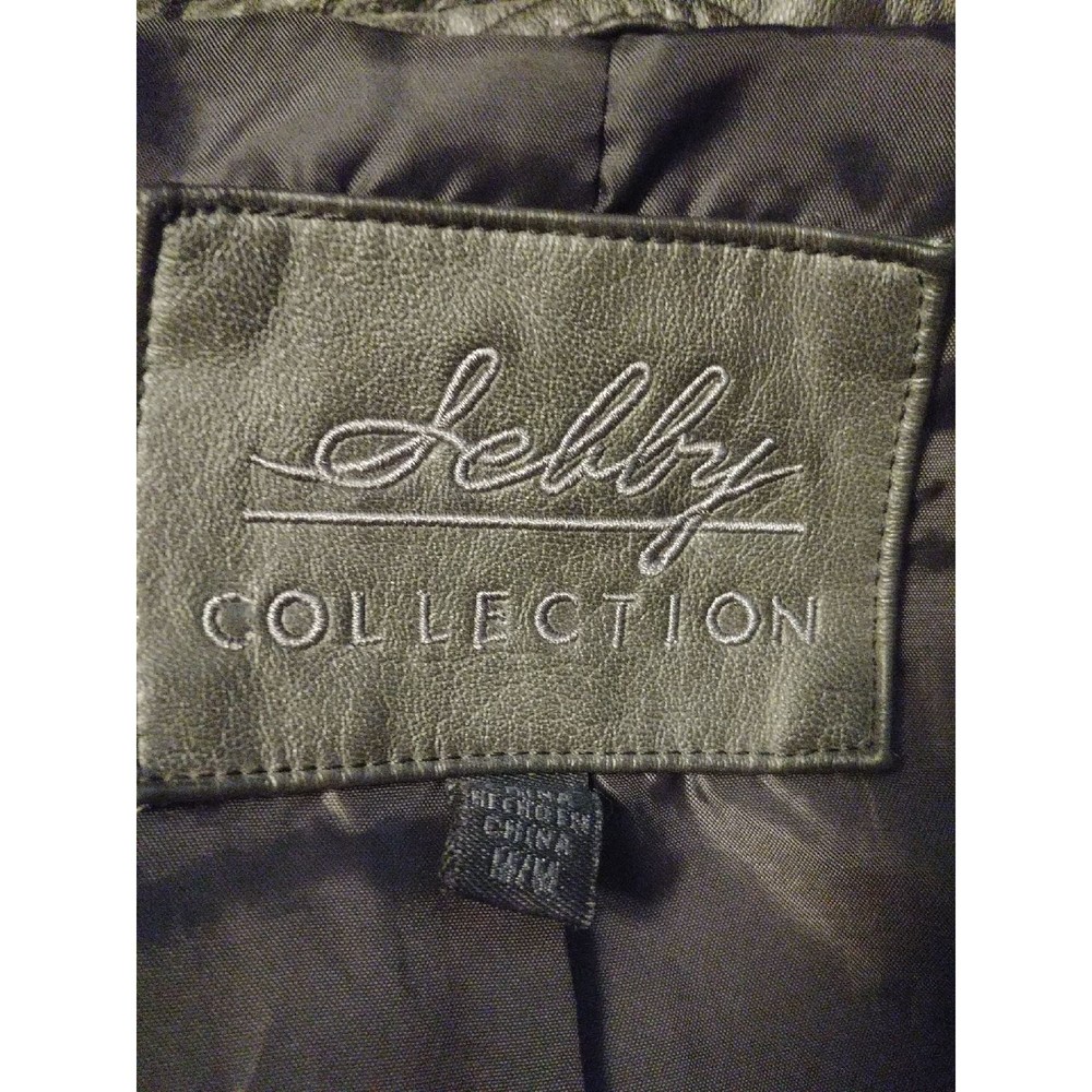 Sebby Collection Jacket M - Picture 3 of 4